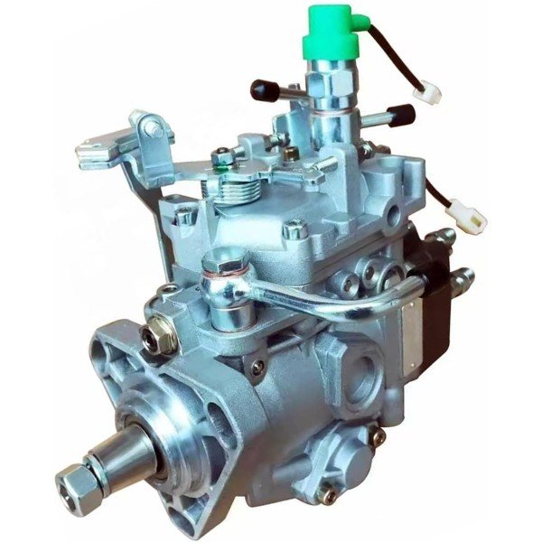 Diesel engine Yanmar 4TNE92-NMH