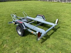 ERDE CH451
