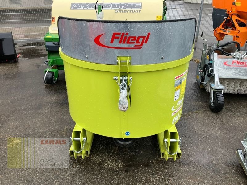 Tractor IMT 536 P