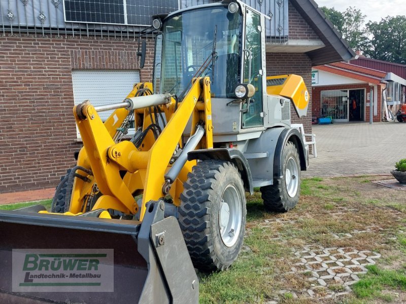 Light trailers up to 750 kg PAUSER 650/3050 TAUKOTUPA