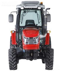 Hanwo HW500A
