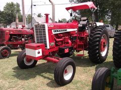 Bell 1206