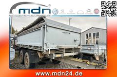Schmitz Gotha ZKI 18