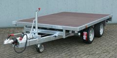 Weijer WD 3500A