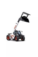 Bobcat TL30.70 Agricultural Telehandler