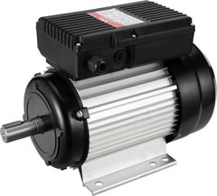 Ebony CDF2.2/B3/6