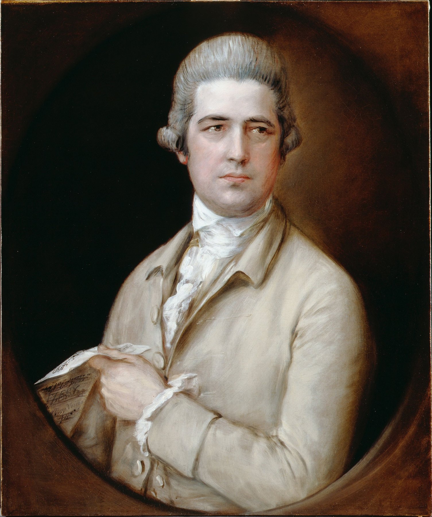 Thomas THOMAS