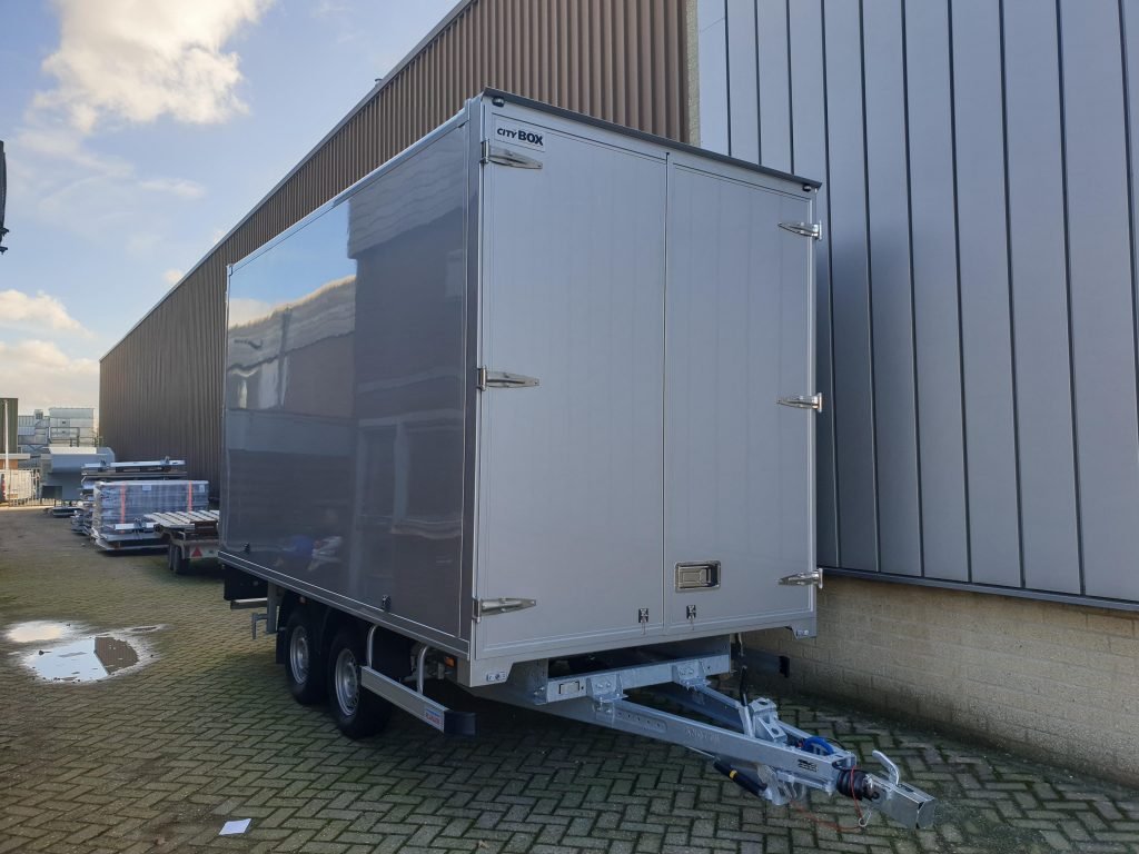 Bunk EASYLINER