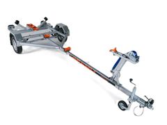 JV-Trailer PV 750+K/256+75