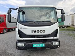 Iveco ML120EL18/P EEV