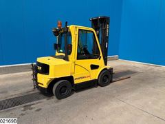 Hyster H4.5XM
