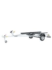 JT-Trailer 750 149X303