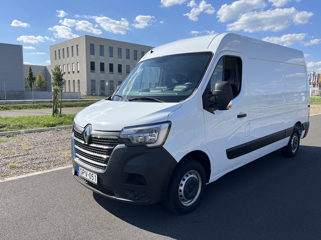 Univan UNIVAN 58-42