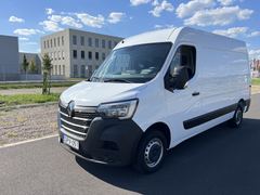 Univan 58-42