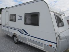 CI-WILK 450