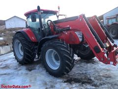 McCormick X6.470