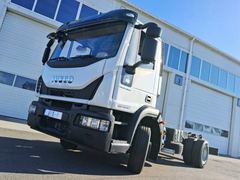 Iveco ML140E25 /P