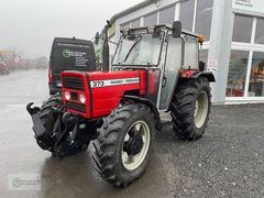 Massey Ferguson MF 373 (A)