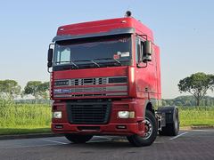 DAF FTS 95.380