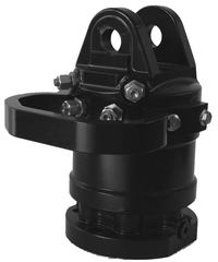 Kinshofer KSB 10