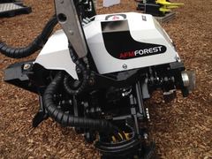AFM Forest AFM60