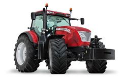 McCormick X7.460