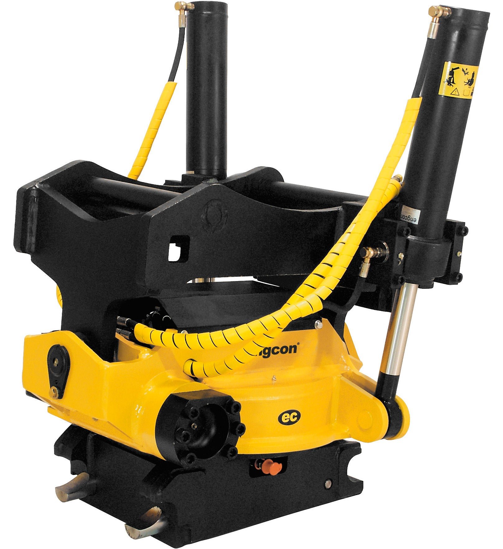 engcon EC30