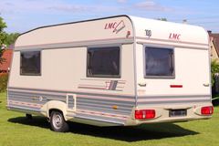 Lmc M?N VIVO 460 E