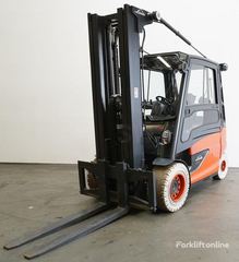 Linde E50HL-388-01