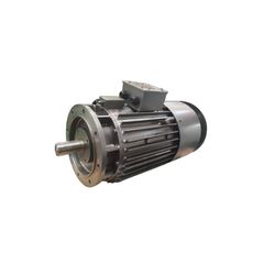 Moto Technik CDF160/B3/4