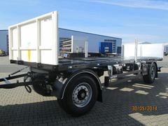 Web Trailer TKA 18 7,1