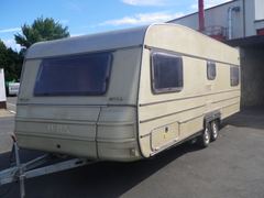 WILK 660 3