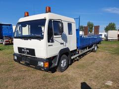 MAN 12-224
