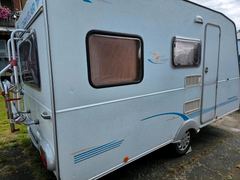 CARAVELAIR A 42 AO