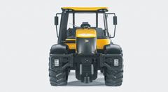 JCB 3220-65 FASTRAC