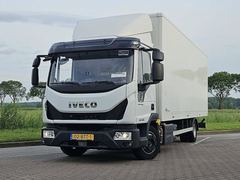 Iveco 80E/P