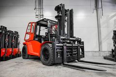 EP Equipment CPCD 18 T8