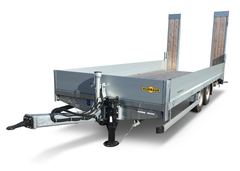 Humbaur HBT 116225 BS SCHRAG