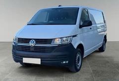 Vw/abk Samochody ciężarowe