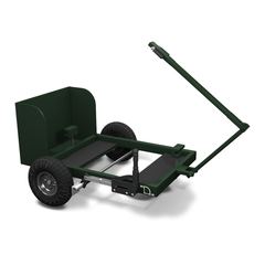 Trailtec TTU452