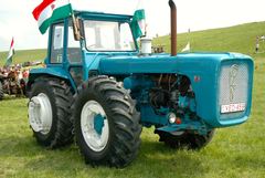 Hscs Dutra D4K