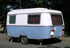 ERIBA TRITON II