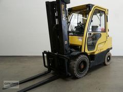 Hyster H330HD2S