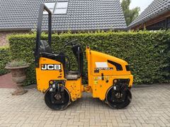 JCB VMT480