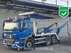 DAF FANCF85.360T