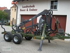 Marco AV 20 TA