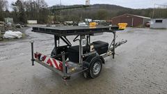 Do Trailers VLT 3 2