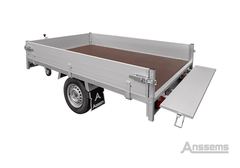Anssems PSX 750.251×153