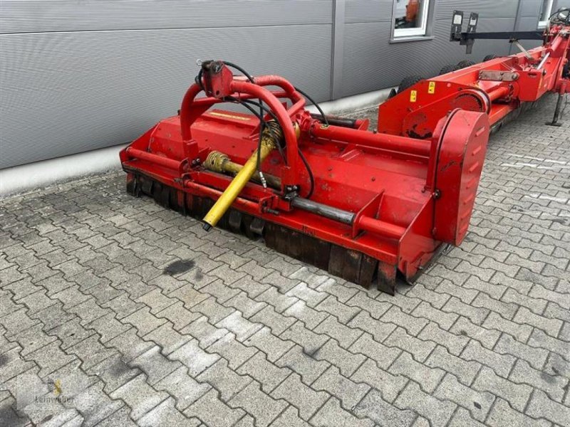 Light trailers up to 750 kg Teräskärry 650/2650
