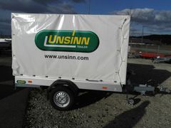 Pekawee UNICUM L.L. 10